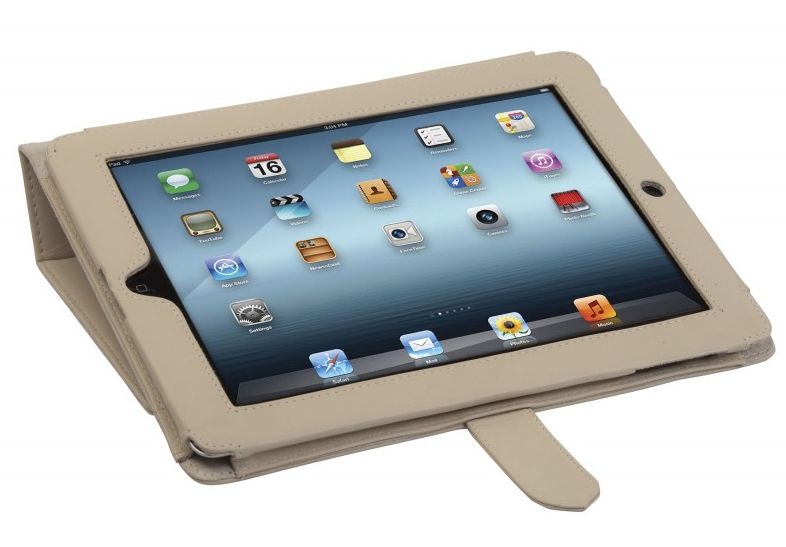 dbramante1928 IPBL10SV1101BE /  /  / Beige