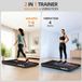 Funlife F5 2-en-1 tapis de marche