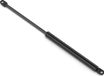 STABILUS ressort à gaz amortisseur, 685 mm, numéro d'article 095079