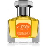 Lorenzo Villoresi Kamasurabhi / 100ml / Unisex
