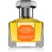 Lorenzo Villoresi Kamasurabhi / 100ml / Unisex