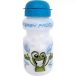 Roto Gourde enfant Roto