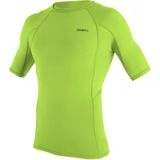O'Neill Rashguard Basic Skins