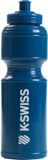 K-Swiss Drink Bottle - bidons - Multi