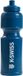 K-Swiss Drink Bottle - bidons - Multi
