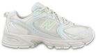 New Balance 530 sneakers - Mesh und Lederdetails