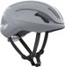POC Omne Air Wide Fit Mips Helm Grijs M