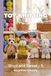 Knitting by Post: Short and Sweet Collection 5 Pattern Book