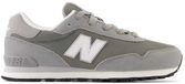 New Balance 515 Baskets basses gris
