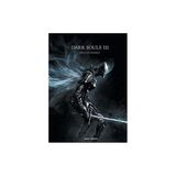 DARK SOULS 3 - Design Works