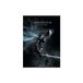 DARK SOULS 3 - Design Works