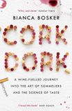 Cork Bol Cork Dork