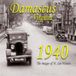 Damascus, Virginia 1940: The images of H. Lee Waters