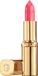 L'Oréal Paris Color Riche Rouge à lèvres satiné - 118 French Made - Rose