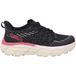 CMP Chaussures de randonnée pour femmes rahmsy