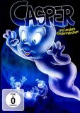 Casper Zyx Kinderfilm - Casper Und Andere Kindermaerch