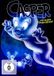 Casper Zyx Kinderfilm - Casper Und Andere Kindermaerch