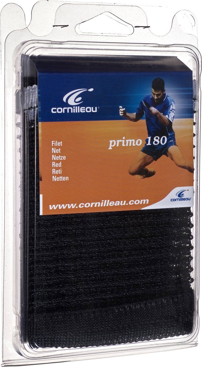 Cornilleau Tafeltennis Primo 160