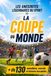 Les Anecdotes Légendaires Du Sport Les anecdotes légendaires du sport Paperback 21 mei 2026 88 pagina's