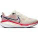 Nike Chaussures de course
