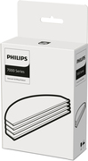 Philips HomeRun XV1470/00 Dweilpads voor HomeRun Vac & Mop-robots