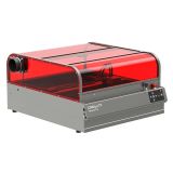 Creality Falcon 2 Pro 40W Laser graveermachine en Lasersnijder