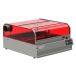 Creality Falcon 2 Pro 40W Laser graveermachine en Lasersnijder