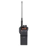 CB-Funk PNI CB-Funk PNI Escort HP 62 en PNI PB-HP62 accessoirekit