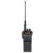 CB-Funk PNI CB-Funk PNI Escort HP 62 en PNI PB-HP62 accessoirekit