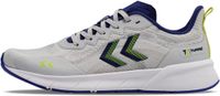 Hummel damesschoenen Reach TR Hiit 3.0 232862
