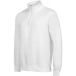 Malfini Sweatshirt Malfini Summit