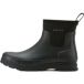 Ariat Bottes de pluie Kelmarsh Shortie