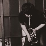 Homo Makoto Kawashima - Home Sacer (LP)