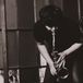 Homo Makoto Kawashima - Home Sacer (LP)