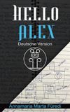 Hello Alex - Deutsche Version Paperback