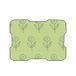 Bonamaison, Digitally Printed Mousepad, Non-Slip Bottom, for Office and Home, Dimensions: 22x18 cm