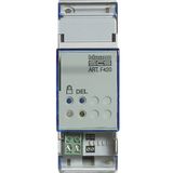 Legrand F420 Module de scénarios Bticino pour l'automatisation de la diffusion sonore