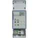 Legrand F420 Module de scénarios Bticino pour l'automatisation de la diffusion sonore