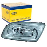 Magneti Marelli 712417471129 koplamp, recht