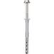 Fischer SXR F US kozijnpluggen 10x60mm 50 Stuks