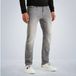 PME LEGEND Jeans SKYRAK W38 X L32 True Stone Grey