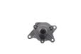 Valeo Waterpomp, Motorkoeling 529212