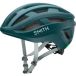 Smith Casque vélo route Persist
