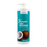 Diamond Girl Shampooing Ultra Hydratant Coco 1000ml