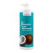 Diamond Girl Shampooing Ultra Hydratant Coco 1000ml
