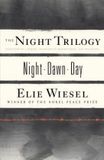 The Macmillan Publishers Ireland Limited The Night Trilogy: Night, Dawn, Day