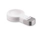 Hama 00201699 chargeur pour équipement mobile Blanc