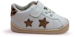 Mtng Respect Chaussures Blanc EU 24 Enfants