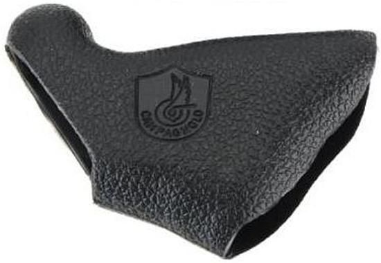 ERGOPOWER COVER SET CENTAUR VELOCE MIRAGE 2 ST