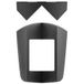 Theben The luxa Accessoires bewegingsmelder